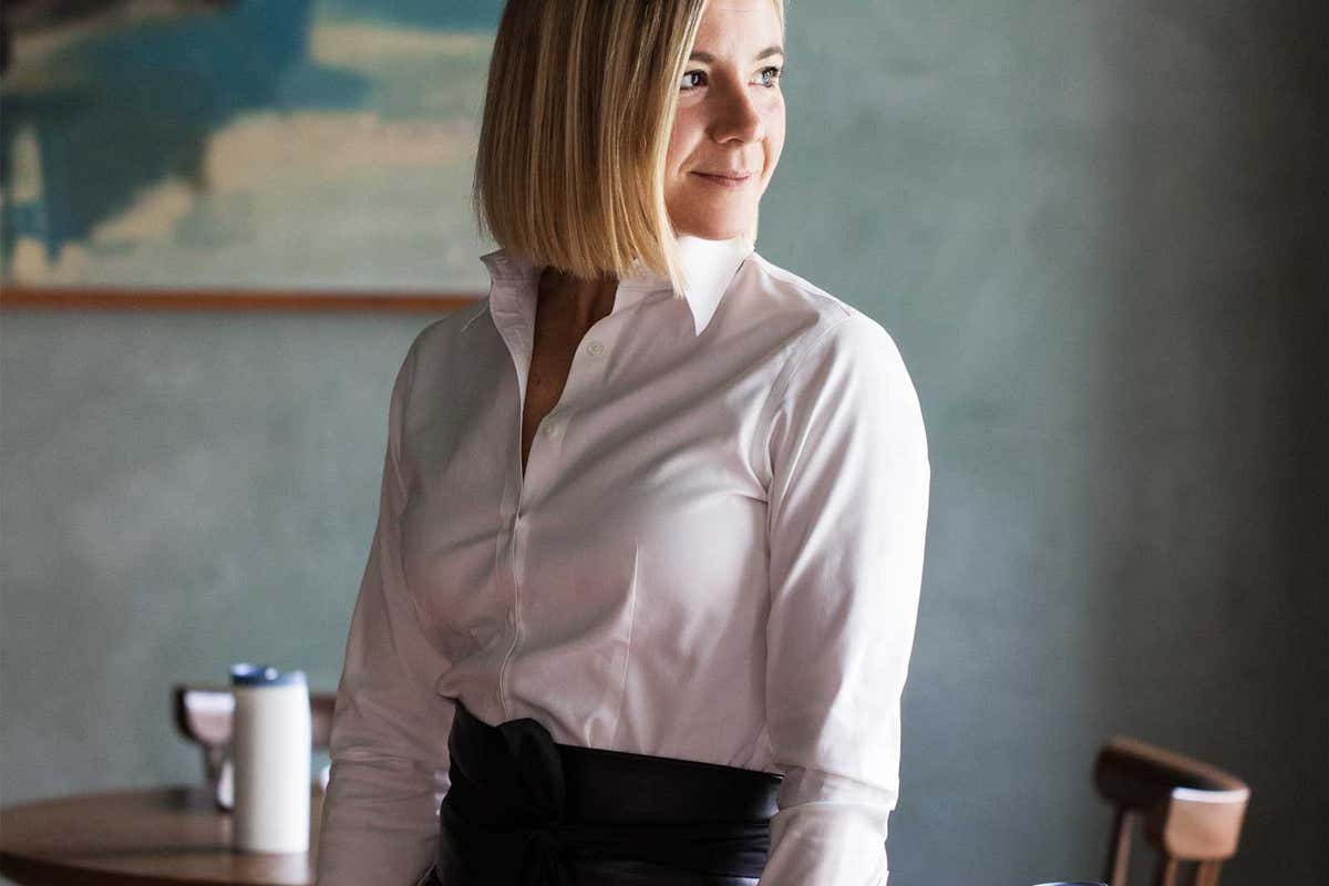 Alla scoperta di Local: tra carrelli tematici, alta cucina e abbinamenti analcolici